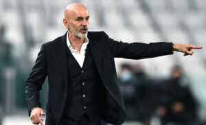 C’è già una prima indicazione per Pioli per l’inizio di stagione