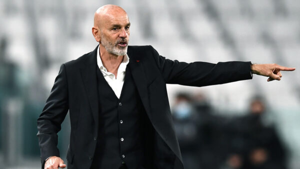 Pioli
