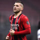 Rebic 2NC7216 1 1