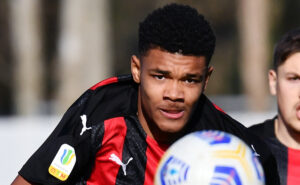 Primavera, gli orari della 10ª giornata di campionato: Inter-Milan alle 19