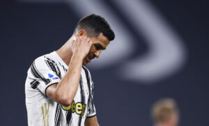 Cristiano Ronaldo si offre al Manchester City. Guardiola dice no
