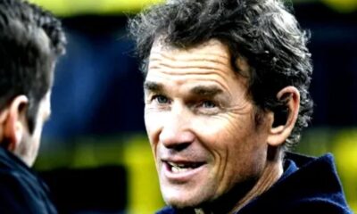 Screenshot 20210505 134028 YouTube