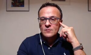 Marelli: «Manca un giallo per Zaccagni, vi spiego il perché»