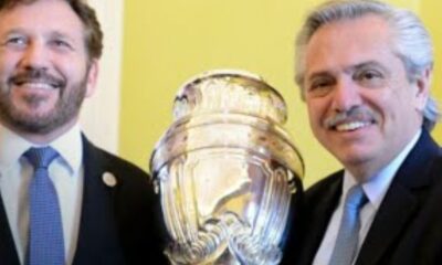 Screenshot 20210531 081538 YouTube