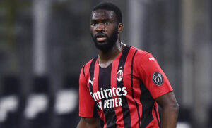 Il Milan verso Klagenfurt, orari e rientro della sfida contro il Real Madrid