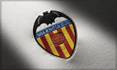 Valencia