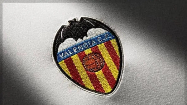Valencia