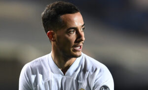 La Roma su un ex obiettivo rossonero, lo vuole Mourinho