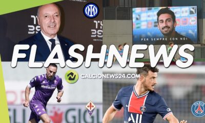 WhatsApp Image 2021 05 03 at 13.09.32