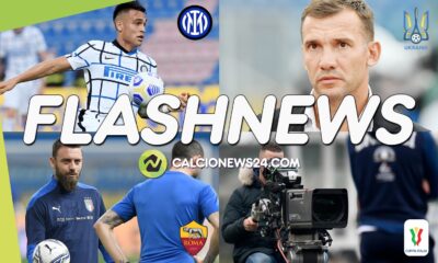 WhatsApp Image 2021 05 06 at 14.07.40