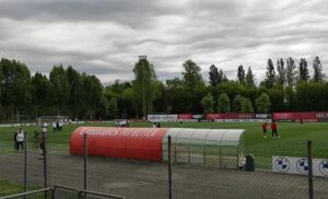 Milan Lazio Primavera: le formazioni ufficiali del match del Vismara