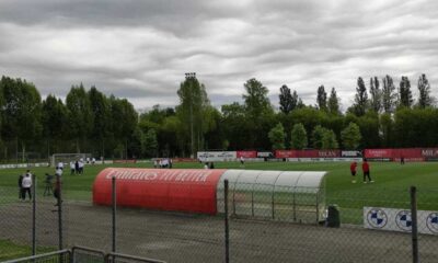 WhatsApp Image 2021 05 08 at 09.56.48 1 1