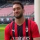 Calhanoglu