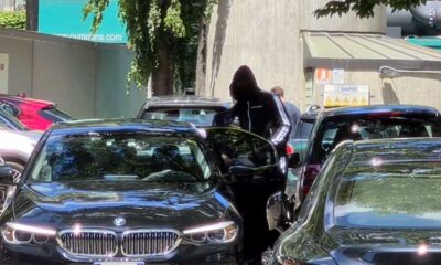 WhatsApp Image 2021 05 25 at 13.39.51 1 1