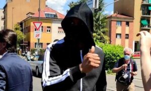 Maignan LIVE: il francese ha firmato e lasciato Casa Milan
