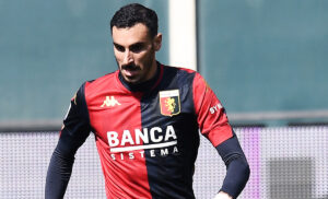 Zappacosta: «Scudetto? Non siamo inferiori a nessuno»