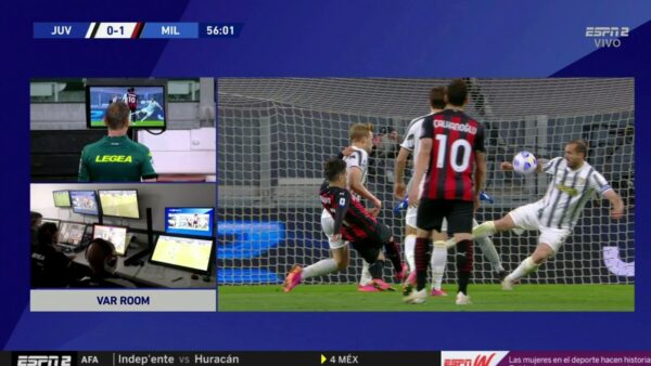 Chiellini