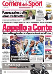 corriere dello sport 2021 05 04 60908086c51a6