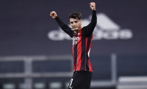 Calciomercato Milan: la scelta per il trequartista pende fortemente a destra