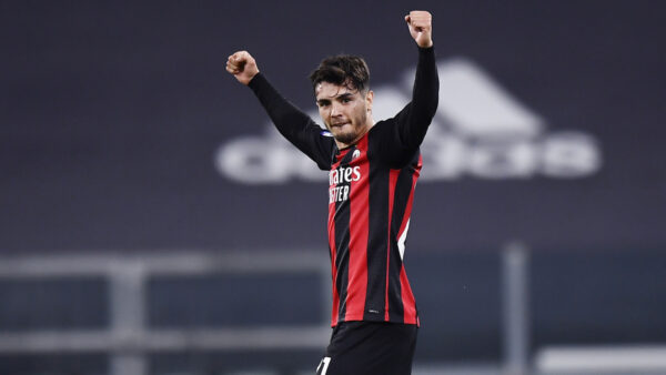 esult gol Diaz 2NC1942 1 1 1