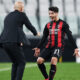 esult gol Diaz MG1 9442 1 1