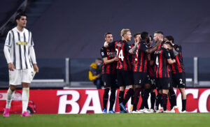 Lotta Champions: calendari a confronto per la volata finale