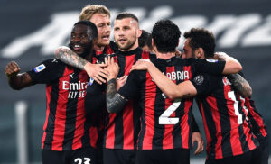 Milan, il trequartista può avere caratteristiche diverse da Calhanoglu