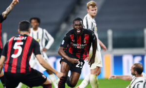 Di Marzio non pensa al Milan: «Ecco le mie favorite per lo Scudetto»