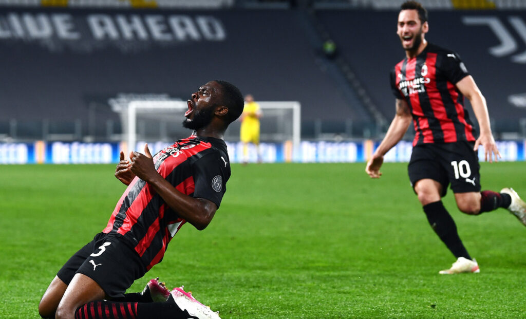 esult gol Tomori MG6 0185 1 1