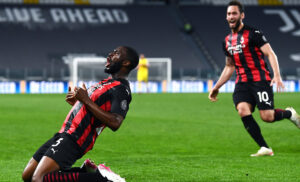 Tomori-Milan: accordo per il riscatto raggiunto, le cifre