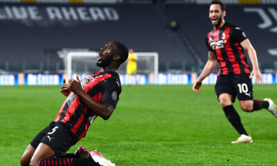 esult gol Tomori MG6 0185 1 1
