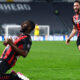 esult gol Tomori MG6 0185 1 1