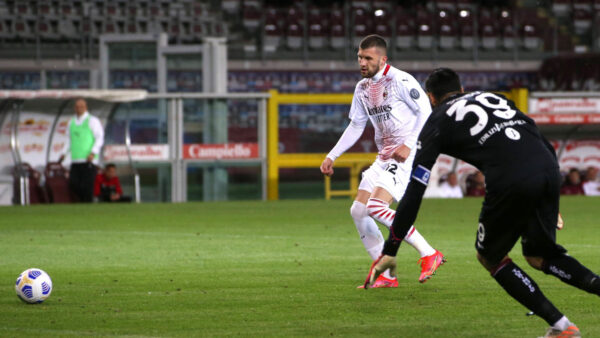 Rebic