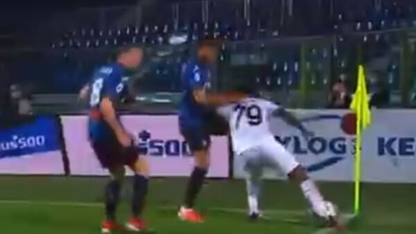 Kessie (1)
