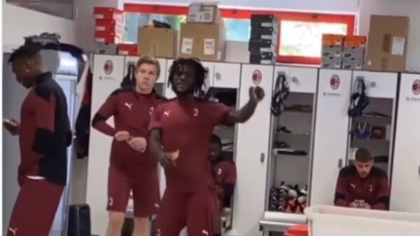 Kessie