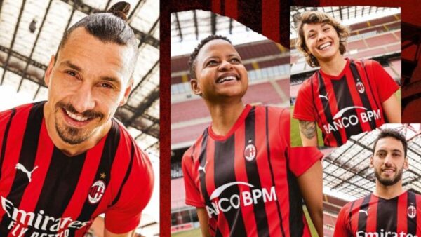 Maglia milan (1)