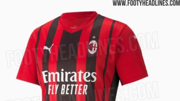 Maglia.Milan.2021.2022 (1)