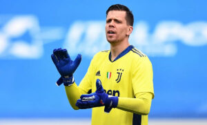 Donnarumma Juventus, Szczesny blocca la trattativa: gli aggiornamenti