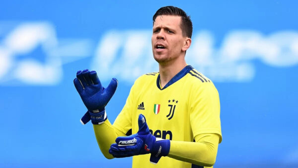 Szczesny 2 (1)
