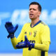 szczesny 2 1