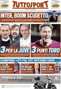 tuttosport 2021 05 04 6090c67365f14