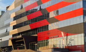 Turchia-Italia: la sfida di Euro 2020 sarà visibile al Bistrot di Casa Milan