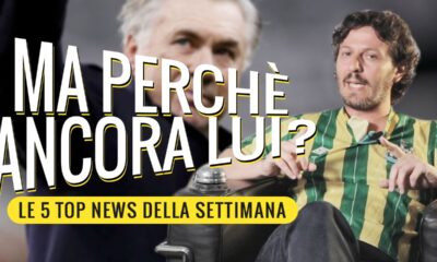 4ed5a8f6 b99e 49b0 87cd 30499a9624f5