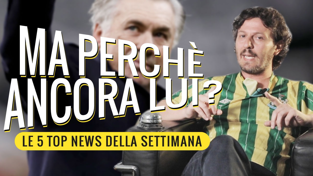 4ed5a8f6 b99e 49b0 87cd 30499a9624f5