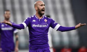 Euroderby, Borja Valero: «La qualificazione si deciderà al ritorno»