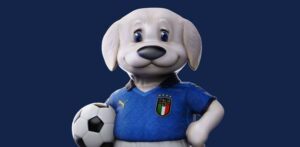 CUCCIOLO