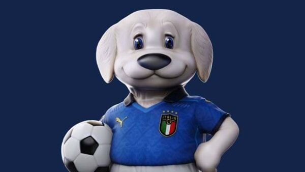 CUCCIOLO
