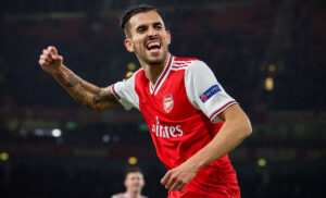 Calciomercato Milan, dalla Spagna: «Anche la Lazio su Ceballos»