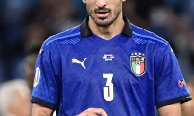Chiellini AS06232 1 560x600 1
