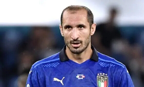 Chiellini AS06232 1 560x600